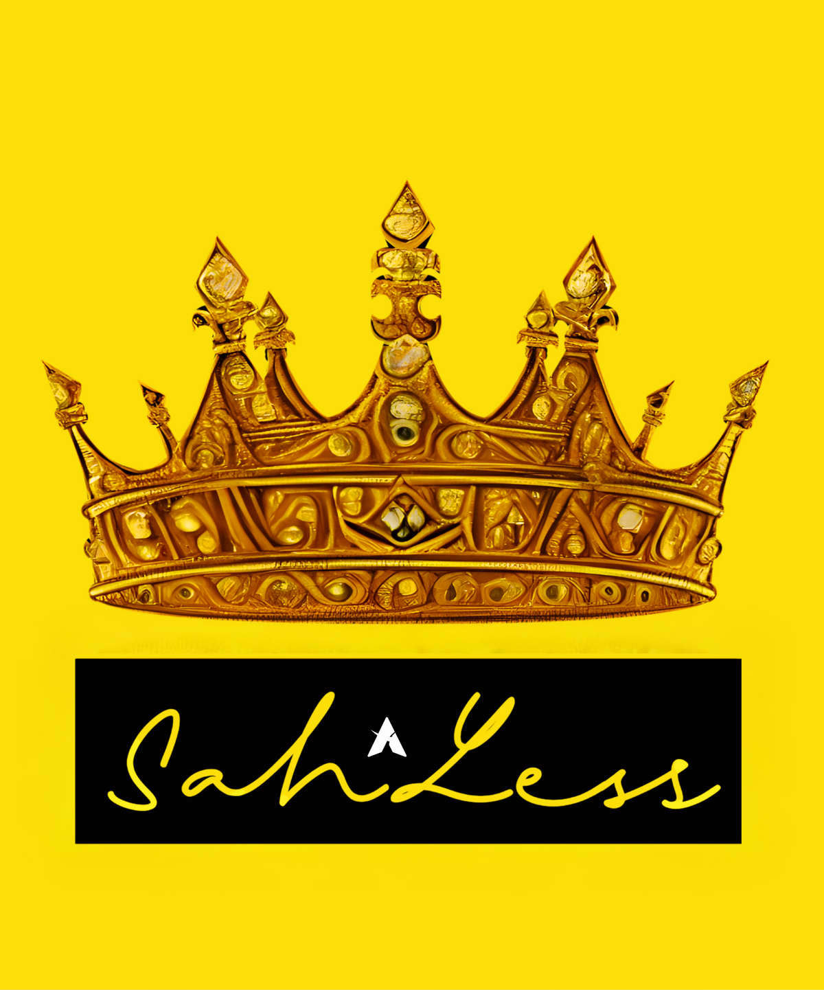 The Top 5 Things You Need to Know About SahLess Emporium