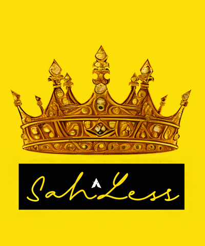 The Top 5 Things You Need to Know About SahLess Emporium