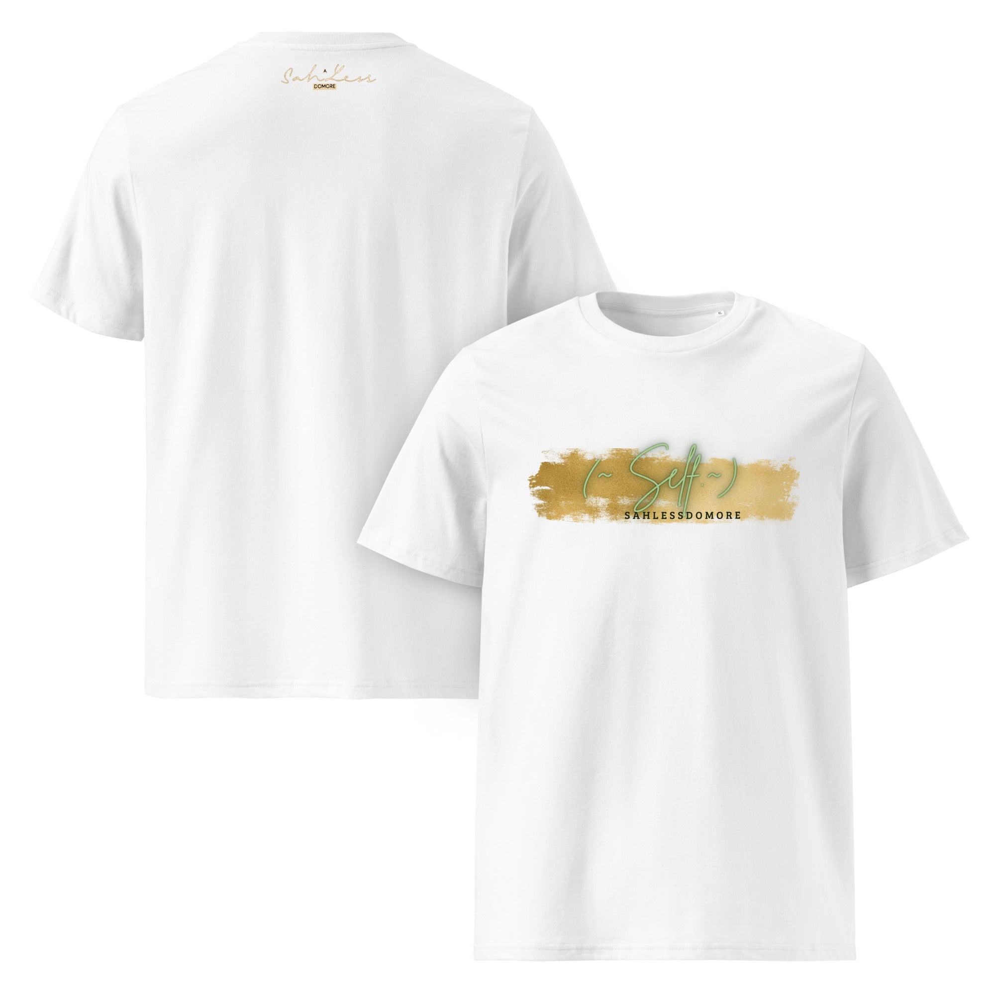 "SahLess Explore our diverse range of apparel in vibrant colors and unique novelty items.”"SahLess Explore our diverse range of apparel in vibrant colors and unique novelty items.”
