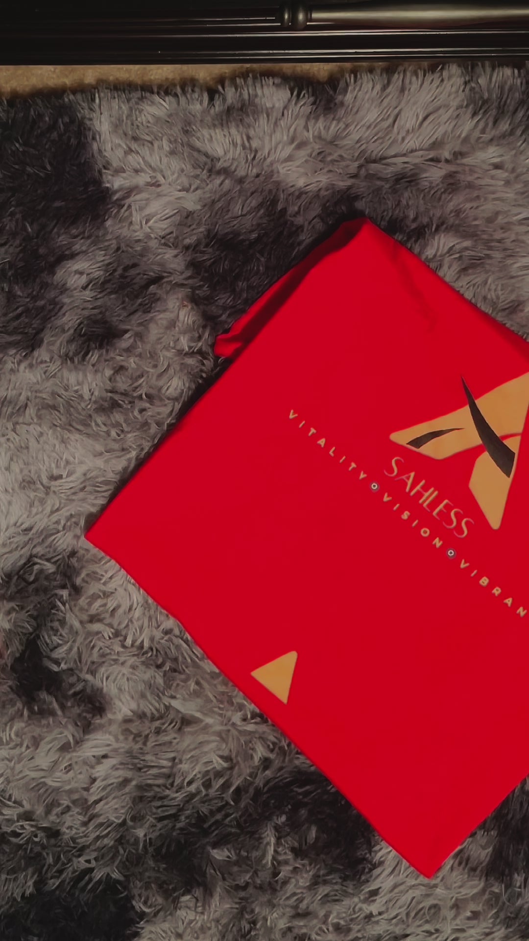 "SahLess Explore our diverse range of apparel in vibrant colors and unique novelty items.”